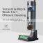 Dreame H11 MAX Handheld Wireless Vacuum Cleaner Portable Cordless Dust Collector Floor Carpet Sweeper Home Broom Cleaning Mop
