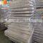 Expanded Aluminium/ Stainless Steel Sheet Expanded Metal Mesh