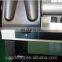 WELDON Cheap manual Sliding Paper Cutter/Paper Trimmer/Guillotine