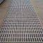 Galvanized trench cover 300 hot dip galvanized gutter cover GUGT trench width 450 can be customized with Angle steel edge