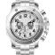 Wholesale Men Wrist Watch Luxury Quartz Men Sport Watch Best Selling Private Label 5atm Waterproof Custom Logo Watch For Men