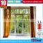 bangladesh aluminum casement window