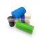nylon rod nylon sheet mc pa6 sheet nylon sheet plastic
