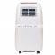 Professional Manufacturer Cooling Only 110V 60Hz 10000BTU Portable Air Conditioner For Sale