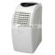 Factory Direct Sales Easy To Install R290 8000BTU Portable AC Mini