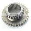 Auto Engine Tensioner Timing Chain Kit Set For HONDA TK6020-6