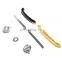 Kit Timing for VW Polo Timing Kit AWY BMD AZQ TK1501-15