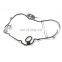 24435052 Engine Cover Gasket for Opel Oil Pump Gasket GS1011
