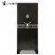 JIMBO custom 6mm metal used electronic fireproof gun safes with light