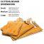 Wholesale 11 Piece Bamboo Wood Cutting Board Set With Bamboo Kitchen Utensil Set