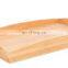 Bamboo Bed Tray Table Home Bamboo Bed Tray Breakfast Serving Tray With Folding Legs
