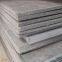 Asbestos Rubber Sheet /asbestos sheet for sealing material