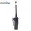 Belfone Professional FM Walkie Talkie With Adjustable Antenna (Bf-7110)