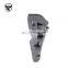 84106762 Automobile With Car Modification Spoiler Trim Panel L