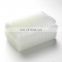 Hor sale medical surgical hand scrub washing cleaning hand brush with or without iodine