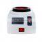 HST MP-1C  Metallographic Sample  Polishing Grinding Machine