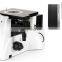 HST-5000E Digital Trinocular Inverted Metallurgical  Microscope