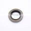 Ahh374A Oil Seal 52*84*14 Mh034189 Mh005157 Mh034159 Mh034213 F4090 Nj738 Ahh374A Bh4868g 87655