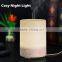 aroma kitchen scent oil diffuser best home humidifiers to buy