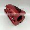 LIVTER Woodworking Machinery Parts Wood Cutter Tungsten Carbide Changeable Blades Wood Helical Cutter Head