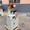 LIVTER 45 degree manual aluminum cutting machine aluminum composite panels cutting machine aluminum foil cutting machine