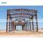steel structure fabrication building steel structure truss steel workshops for sale