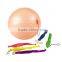 wholesale punch balloon, toy balloon made in China