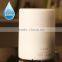Deluxe Ultrasonic Aroma Spa Oil Diffuser with Touch Controls Top Cool Mist Humidifier
