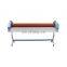 SRL-1600 63'' Electric / Manual Cold Laminator laminating machine