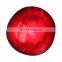 Healthy Product Lacquer Coconut Shell Bowls Wholesale in bulk coconut fruit bowl made in Vietnam