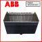 ABB PM803F DCS system AC800M industrial control module