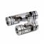 Universal Joint For Mini Truck Excavator Adjustable Adjustable  Sizes Single or Double Universal Joint cardan shaft
