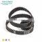 High Quality Auto Spare Parts Timing Belt Fit For GM DAEWOO Chevrolet OPTRA OEM 96417177
