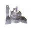Top Quality 21810-26500 SUIT FOR Hyundai Santa Car Engine Mount