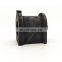 Hot Selling Oem Stabilizer Bushing 48815-60270 488156 0270 4881560270 For Toyota
