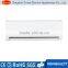 Heating and cooling split mini air conditioner 24000 btu                        
                                                Quality Choice