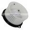 Construction Machinery Parts Air Conditioner Blower Motor ND2925000-0140