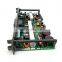 High quality New original fanuc circuit board A16B-1212-0901