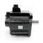 In Stock NEW&ORIGINAL AC SERVO MOTOR HC353S 3.5kw AC SERVO MOTOR