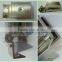 ZAD-001 New type door Hinge