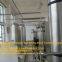 purified water generation system ,purified water generation system for FDA,GMP ,cGMP ,USP Standard