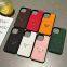 2023 latest cellphone protect cases for iphone 13 14 series,and samsung S23,S23U series.