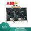 ABB PFTL101BE 2.0KN 3BSE004214R1 module