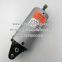 KCS-59-75-S1-P Cylinder Kortis Tension-KCS Series Ultra Low Friction Cylinder KCS-59-75-S1-P Printing Machine Part