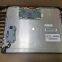 LAM170M023A   JDI  17.0 inches
