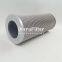 327643 01. 950.6VG.10.S.V.- UTERS replace of EATON oil filter element accept custom