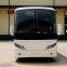 10-12 M 45-60 Seats Guangtong Diesel Engine Automatic Luxury Rhd Coach Bus for Sale