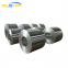 310lmn/SUS304/316 Mill Edge / Slit Edge Stainless Steel Coil/Roll/Strip Used for Decoration