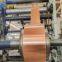 Copper Strip/coil/roll Price C10200 C11000 C12000 99.99% Pure For Fumiture Cabinets