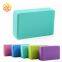 Mini Yoga Blocks Customized Foam Manufacturer Exercise Fitness